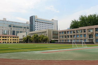 西安大专学校前十名，西安大专学校分数线
