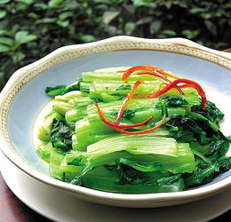 猪菜草图片大全，猪菜谱100道菜名大全