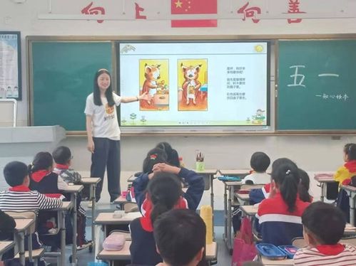 大学生劳动教育实践报告3000字，大学生劳动教育期末考试答案2023