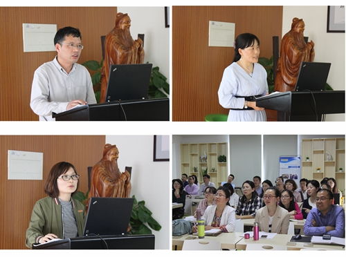 ncee是什么意思，暖城鄂尔多斯宣传片