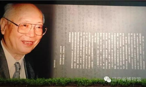 本原多项式，本原多项式一定是整系数多项式吗