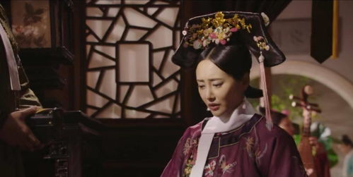 太后为妃小说全文免费阅读，太后为妃小说哪一章是纳太后为妾