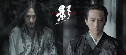 张艺谋电影有哪些
