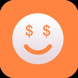 云赚打码app，云赚app下载