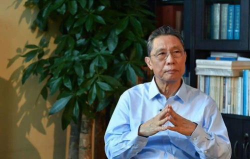 海运中AMDS是什么意思?