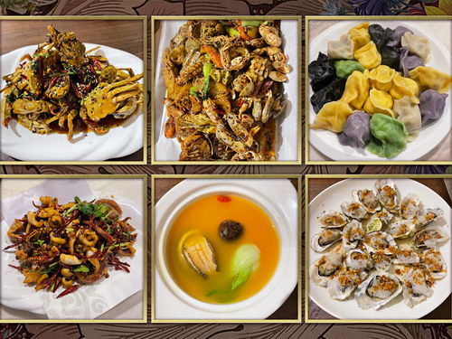 关于美食的文章600字，关于美食的文章800字