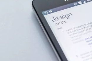 手机的英语单词怎么读phone，手机的英语单词怎么写?