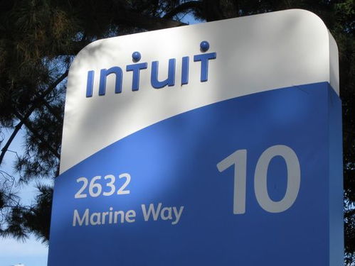 intuit有词根吗,如果有请告诉我,谢谢