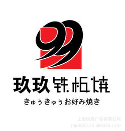 锐森车膜怎么样质量怎么样