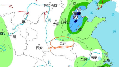 2023年9月天气预报
