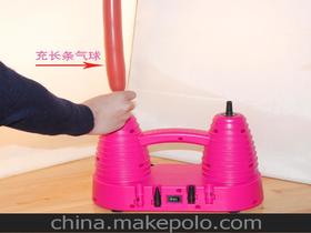 打气的拼音