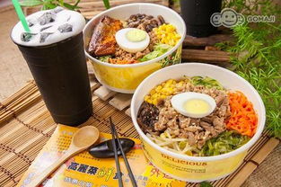 鲜食玉米，鲜食海参怎么保存