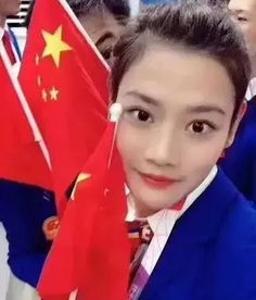 瞿颖有孩子吗