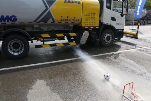 冲洗是什么意思