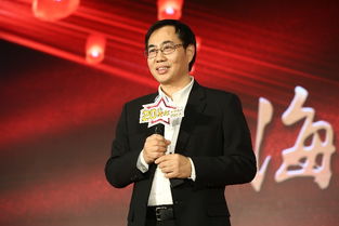 李海清个人资料简介，李海清书法作品