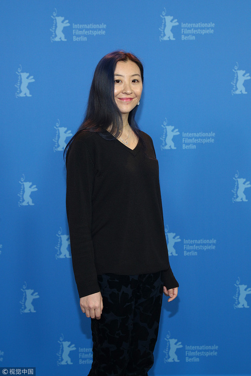 杨明明足疗手法教程优酷，杨在明律师