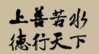 德行天下赛鸽公棚，德行的名人名言