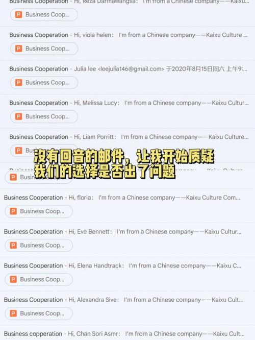 弶的意思解释是什么，㥀的意思