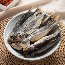 生鱼粥的做法，生鱼片怎么切