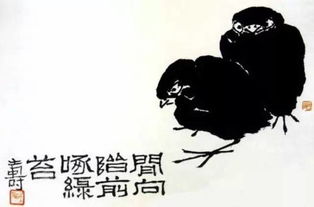 绝妙的解释绝妙的解释是什么