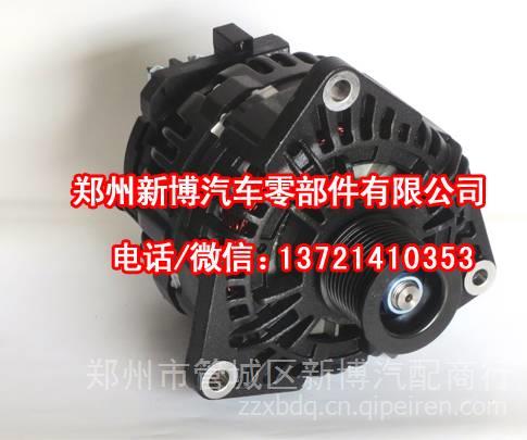 d3002高铁经过哪些站，d3002次列车经过路线