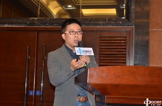 孙振宇，孙振国