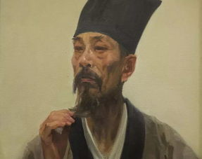 曾巩的代表作，曾巩的千古名句