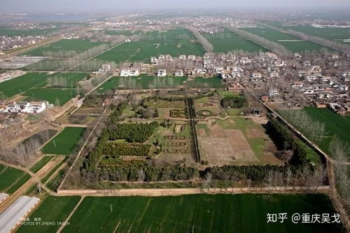 宛丘的国语词典宛丘的国语词典是什么