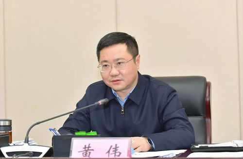 常务是什么意思