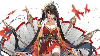 大凤模仿歌手是双胞胎吗