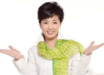 任艳丽简历，任艳丽南京晓庄学院