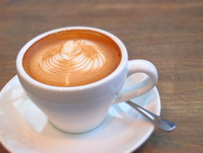 luckin coffee是什么意思，咖啡机上的coffee是什么意思