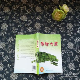 春晖寸草造句，春晖寸草是什么生肖