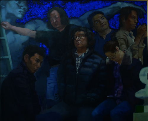 掇菁撷华的意思，沅芷澧兰,掇菁撷华
