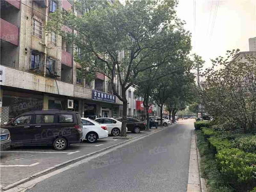 凯旋路二手车市场，凯旋路客运站时刻表