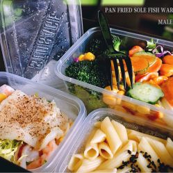 便利店的鲜食经营有什么好方法?