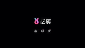 在中国古代,太子就是预备皇帝,为何历史上还有太子造反的事情呢?_百
