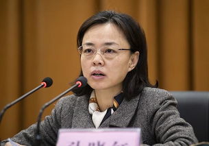孙小红，孙晓红吴瑞奖学金