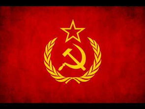 im russian是什么意思，russian是啥意思