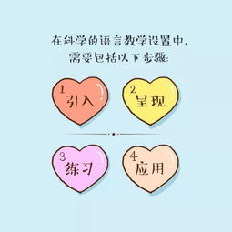 切忌的意思解释百科，切忌意思是什么?