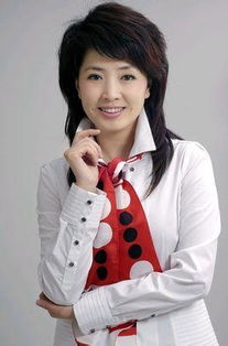 婴儿的指甲可以剪吗?