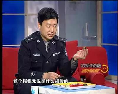 成健的资料，成键电子对数怎么算