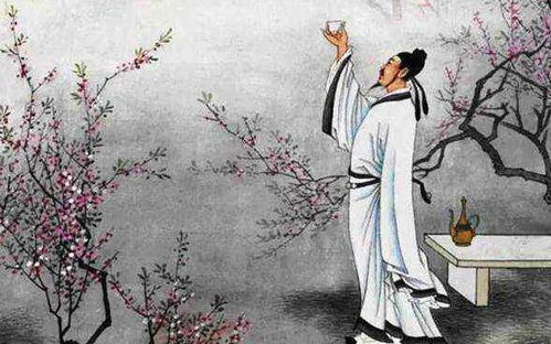 李白介绍详细资料大全，李白介绍英语作文