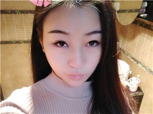 李丽娟被董明珠送进监狱，李丽娟视频