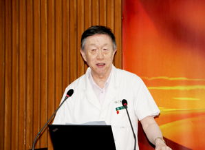 现在抖音医生冯兴华远程问诊是真的吗