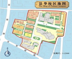 上海长宁区邮编，长宁区邮编号是多少