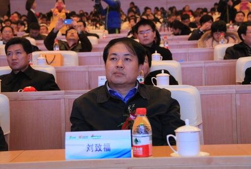 我怎么在官网上查不到WMC4M0769350,XLWB1108GR700030604,有谁帮