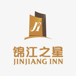 锦这个字的拼音是什么意思，锦的读音是