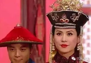 清朝最得宠的皇后,生下两位固伦公主和一位天子,却死得不明不白吗