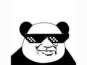 punch的意思